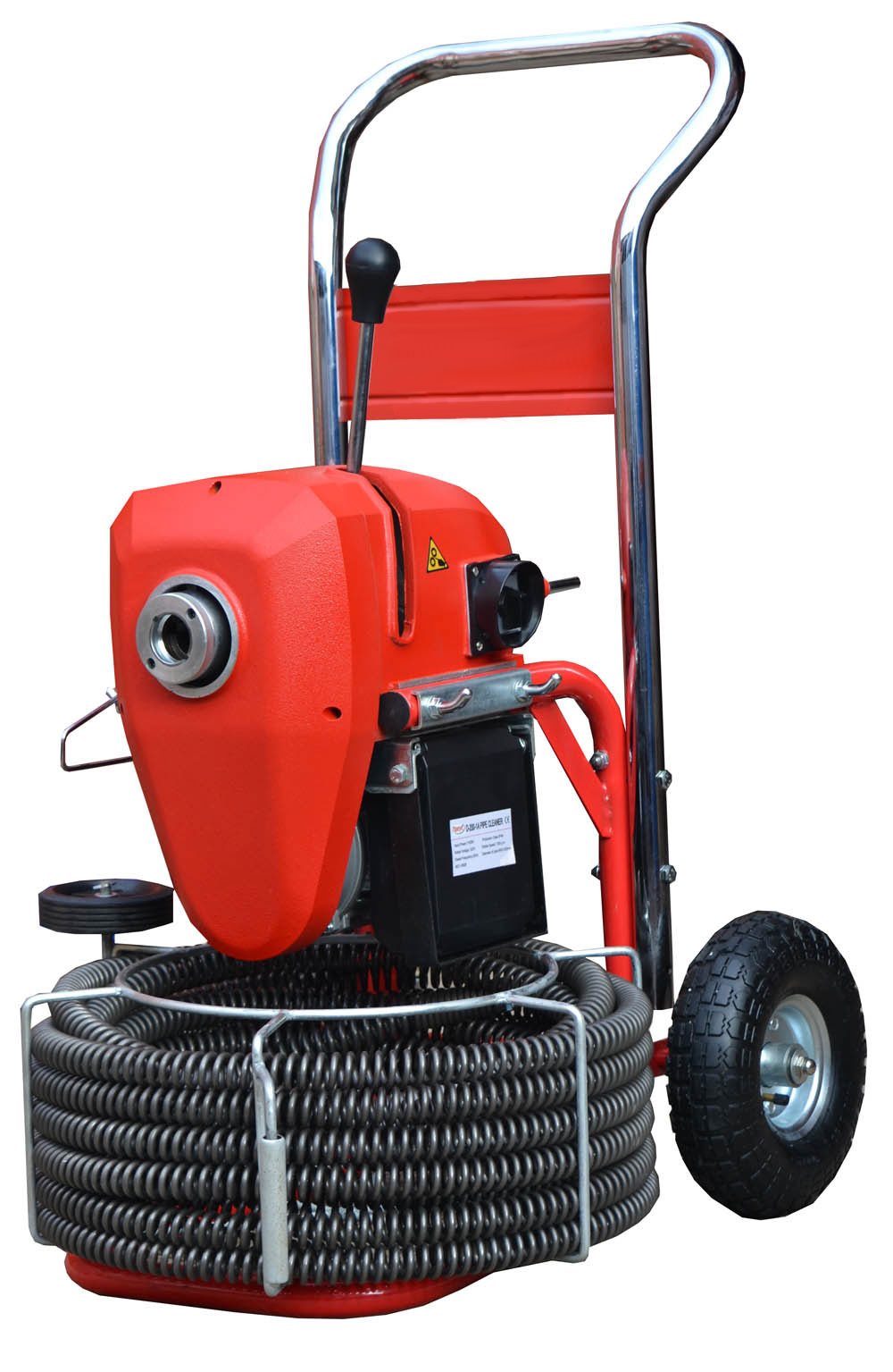 прочистная машина для канализации ротенбергер. прочистная машина voll v-clean 150. прочистная машина для канализации ridgid k-1500. прочистная машина d-200-1a для труб до 300мм. прочистная машина rothenberger r 750.