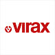 Virax