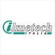 ILMETECH