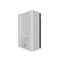 картинка Вольт engineering Ампер Э 12-1/80 v2.1 компании Нова Механика