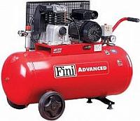картинка Компрессор поршневой Fini MK103-90-3M(230/50)ADVANCED компании Нова Механика