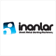 Inanlar